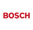 Клапаны для форсунок Bosch