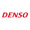 Клапаны для форсунок Denso