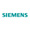Клапаны для форсунок Siemens