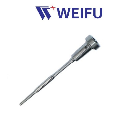 Клапан F 00V C01 044 (Weifu) - рисунок