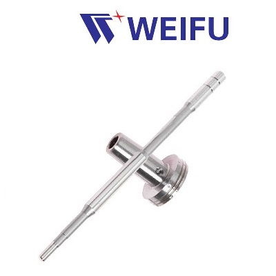 Клапан F 00R J02 386 (Weifu) - рисунок