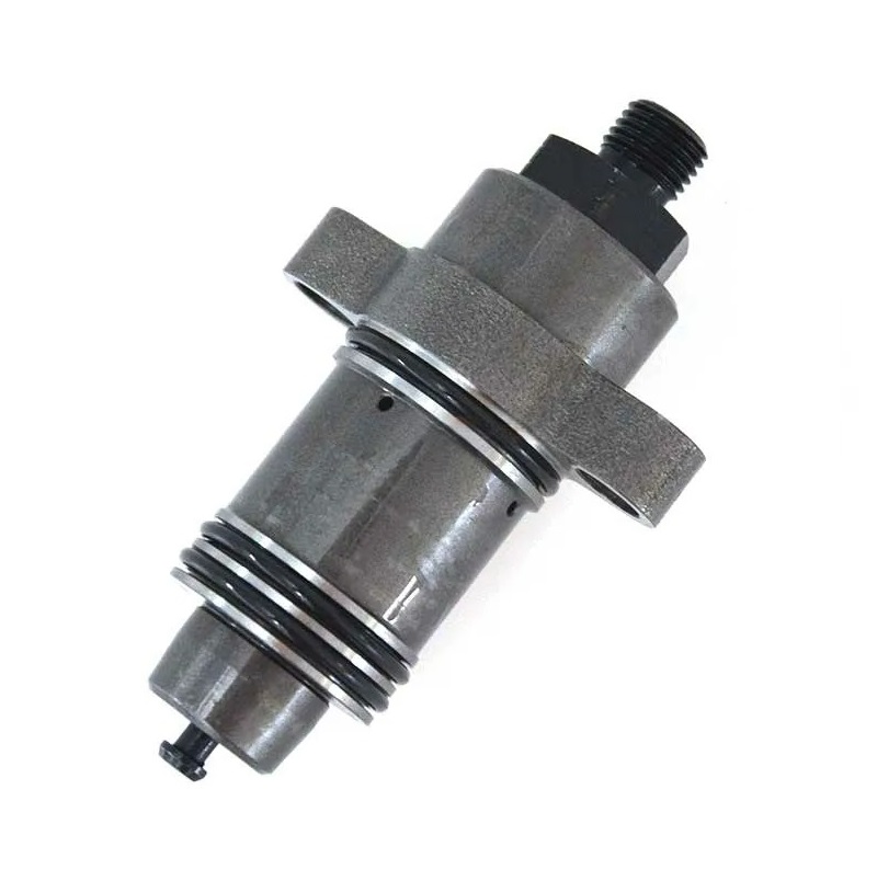 Плунжерная пара F 019 D04 045 - рисунок