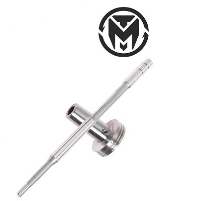 Клапан F 00R J00 339 (Mantor) - рисунок