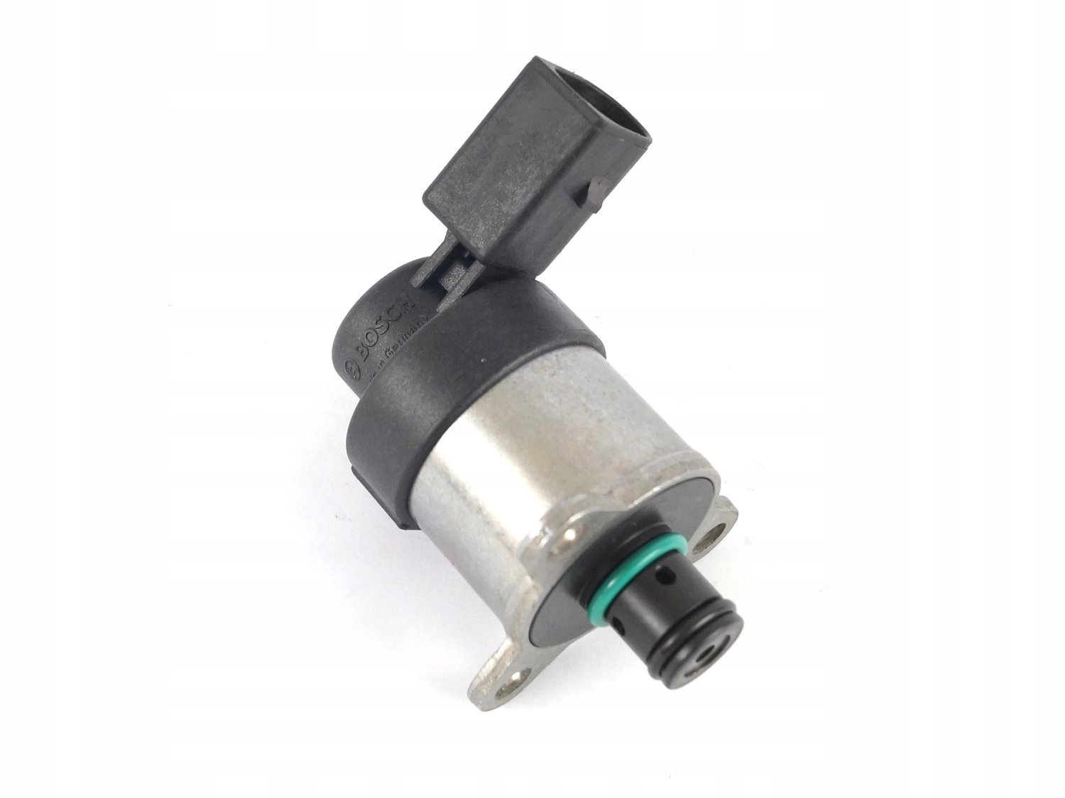 Дозировочный блок 1465ZS0065 - рисунок