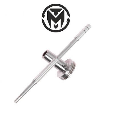 Клапан F 00R J01 704 (Mantor) - рисунок