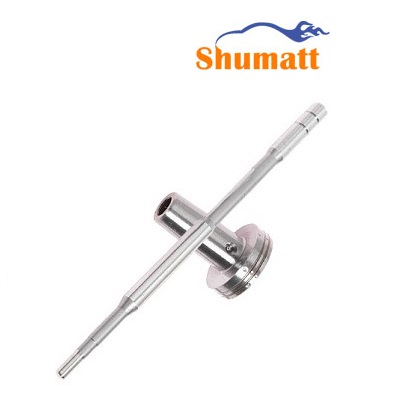 Клапан F 00R J01 329 (Shumatt) - рисунок