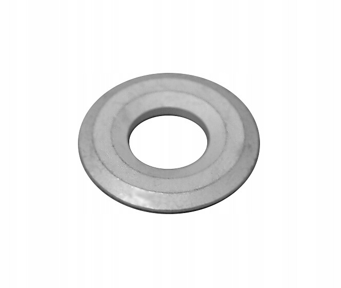 Шайба уплотнительная Denso 11176-30011 - рисунок