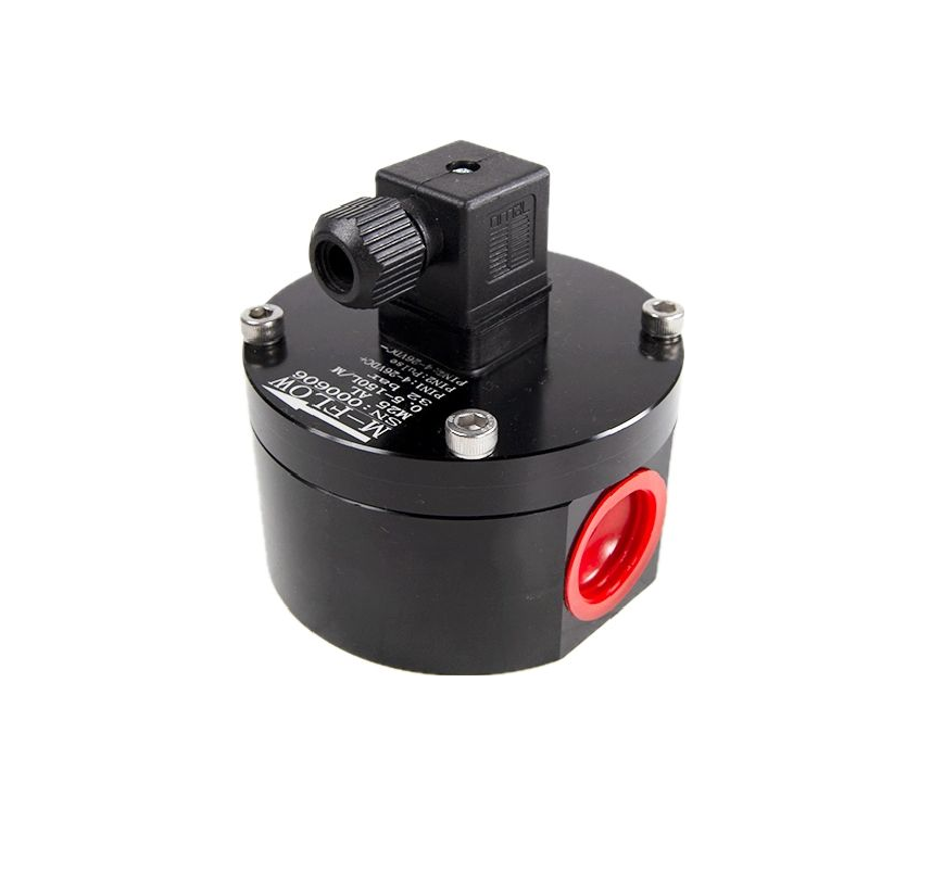 Датчик потока CIXI CX-M9 - рисунок