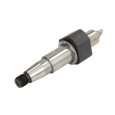 Эксцентриковый вал F01M101187 - рисунок