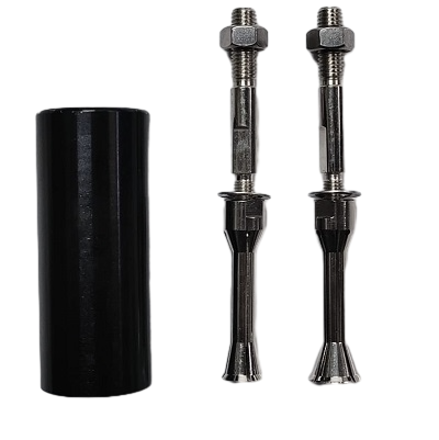 Съемник уплотнительных манжет ТНВД Bosch - рисунок