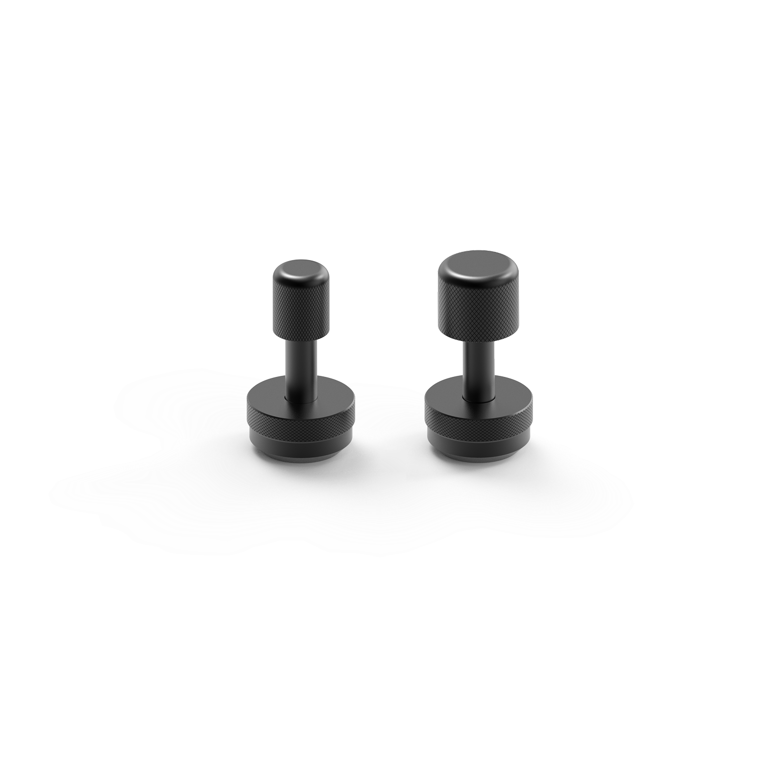 Приспособления для установки клапана - рисунок