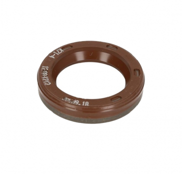 Сальник ТНВД Bosch 1462C85999 - рисунок