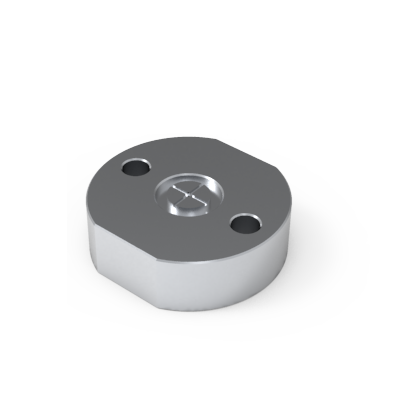 Клапан 32# - рисунок