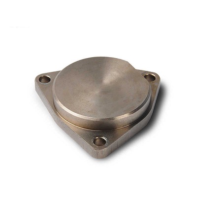 Крышка подкачки CR 294184-0110 - рисунок