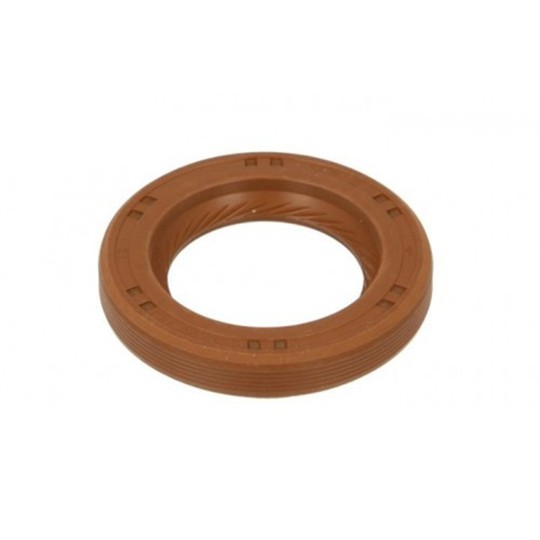 Сальник ТНВД CR/DFP1.1/DFP1.2/DFP1.20 (9307402A) - рисунок