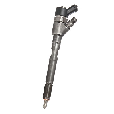 Форсунка Bosch 0 445 110 064 - рисунок