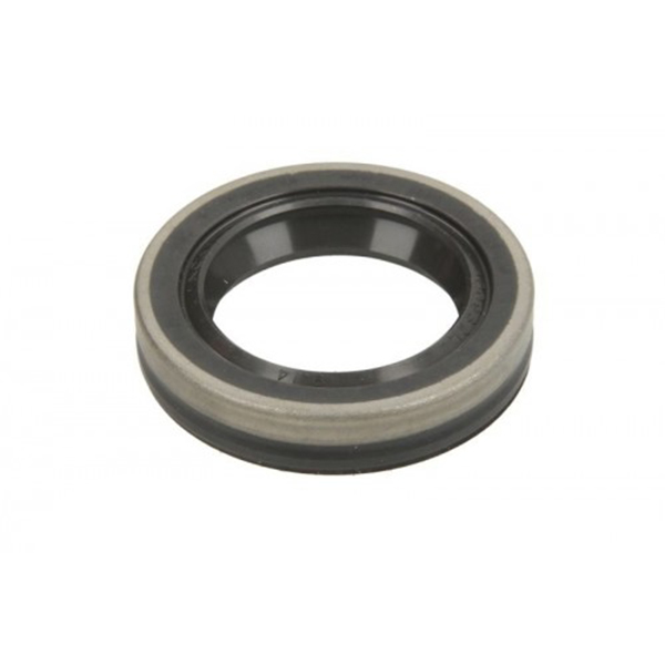 Сальник HP3/4 096039-0040 - рисунок