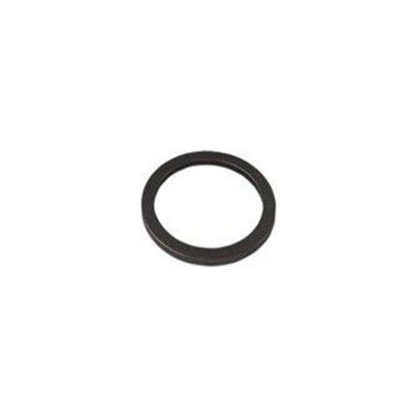 Шайбы регулировочные B26 - 50шт (1.50-1.68) - рисунок