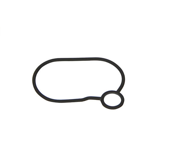 Кольцо 2440210054 - рисунок