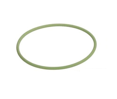 Кольцо F01M100050 - рисунок