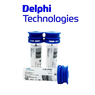 Распылитель L157PRD - рисунок