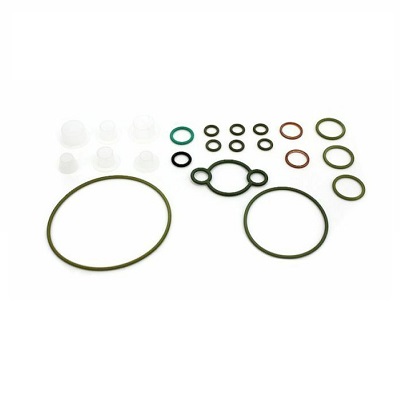 Ремкомплект ТНВД F00N201973 - рисунок