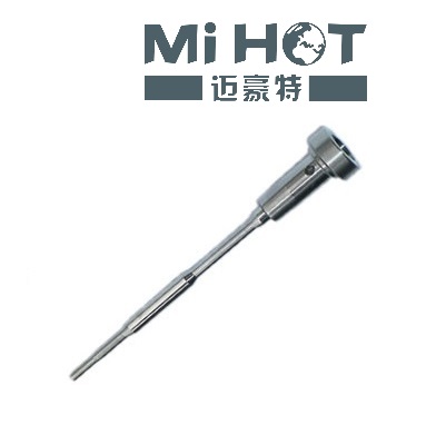 Клапан F 00V C01 001 (MIHOT) - рисунок