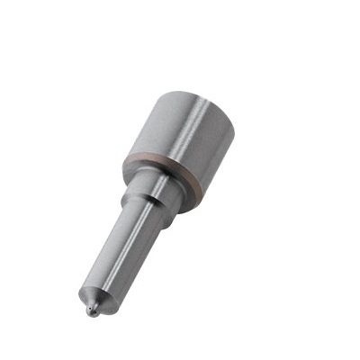 Распылитель F00VX40043 (Liwei) - рисунок