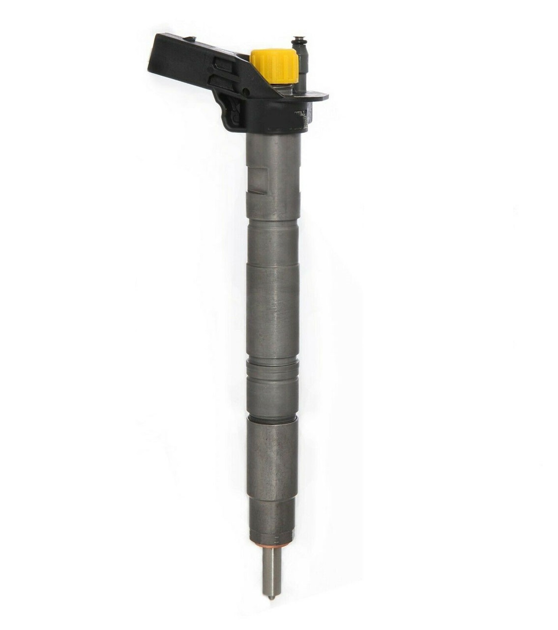 Форсунка Bosch 0 445 116 040 - рисунок