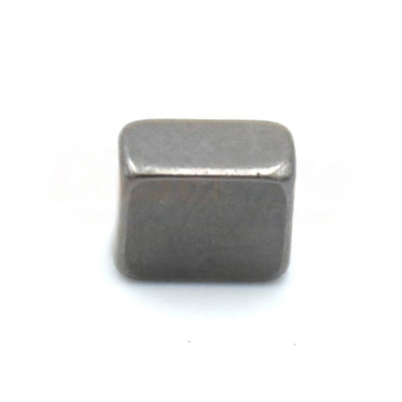 Шпонка внутренняя HP3/HP4 294187-0050 - рисунок