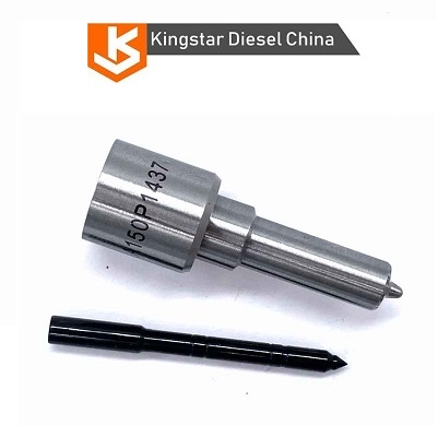 Распылитель DLLA150P1437 (Kingstar) - рисунок