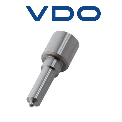 Распылитель M0004P153 - рисунок