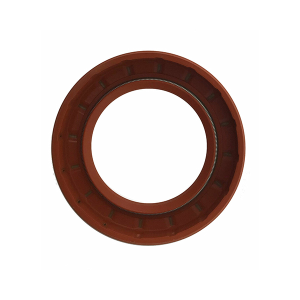 Сальник ТНВД Delphi 7190-266 - рисунок