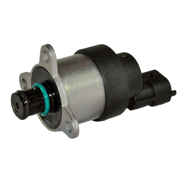 Дозировочный блок 0 928 400 689 - рисунок