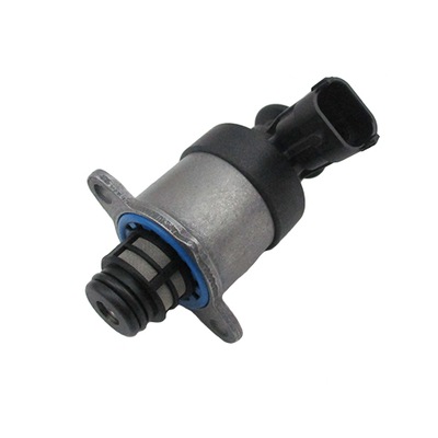 Регулятор давления Bosch F00N210061 - рисунок