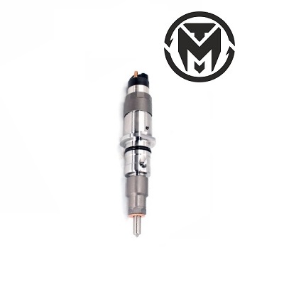 Форсунка MANTOR Bosch 0 445 120 236 - рисунок