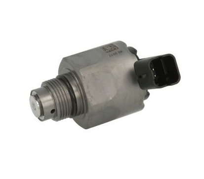 Регулятор давления ТНВД A2C2000385980 - рисунок