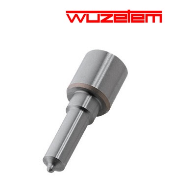 Распылитель PF00VX40029 (Wuzetem) - рисунок