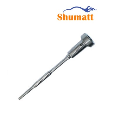 Клапан F 00V C01 379 (Shumatt) - рисунок