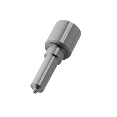 Распылитель G3S60 (Xingma) - рисунок