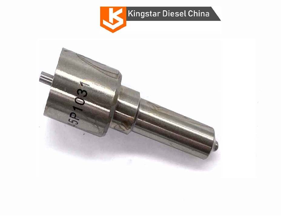 Распылитель DLLA145P1031 (Kingstar) - рисунок