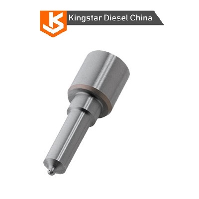 Распылитель DLLA155P1028 (Kingstar) - рисунок