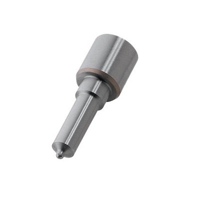 Распылитель DLLA128P1739 (Xingma) - рисунок