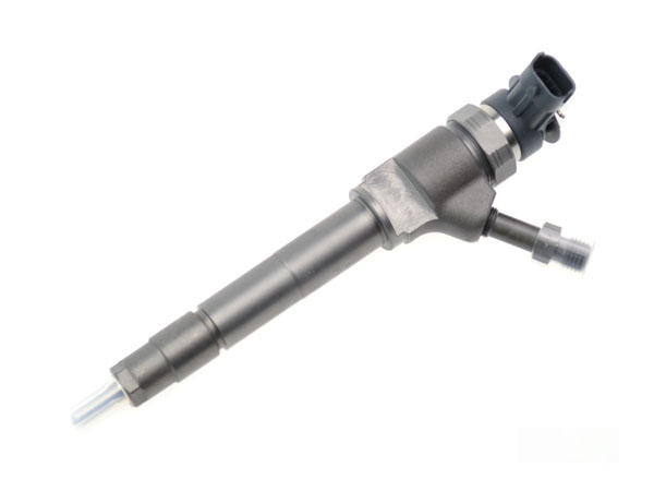 Форсунка Bosch 0 445 110 249 - рисунок