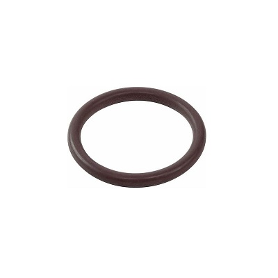 Уплотнительное кольцо 2 430 210 081 (Bayfix) - рисунок