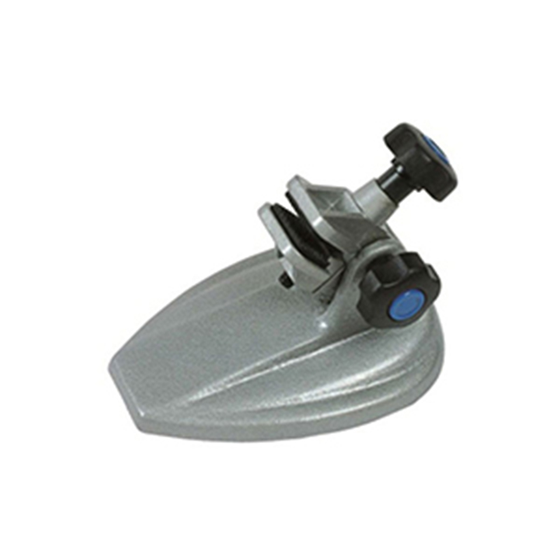 Держатель микрометра - рисунок