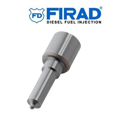 Распылитель DLLA155P842 (Firad) - рисунок