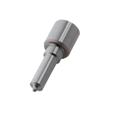 Распылитель V0605P144 (LiweiDiesel) - рисунок