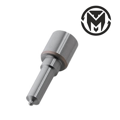 Распылитель DLLA147P1814 (Mantor) - рисунок