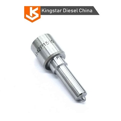 Распылитель DLLA142P1595 (Kingstar) - рисунок